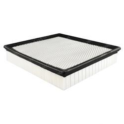 Picture of Filter - Air