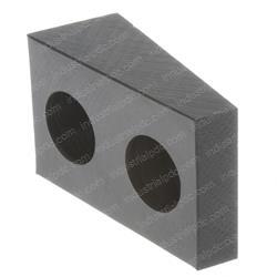 Picture of Rest Pad Lower Rest Z30n