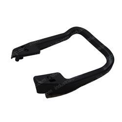 Picture of Din 160/320a. Handle