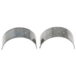 Picture of Bearing