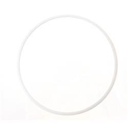 Picture of Ring - Back Up