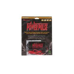 Picture of Powerpulse - Pp-48-L
