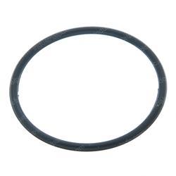 Picture of O-Ring