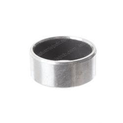 Picture of Bushing - Sleeve