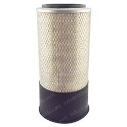 Picture of Filter - Air