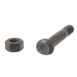 Picture of Bolt - Connecting Rod