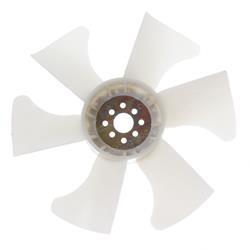 Picture of Blade - Fan