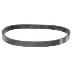 Picture of Belt
