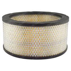 Picture of Filter - Air