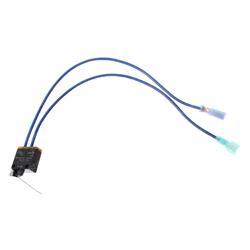 Picture of Assy. Microswitch