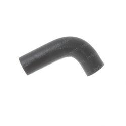 Picture of Hose - Hydraulic Suction