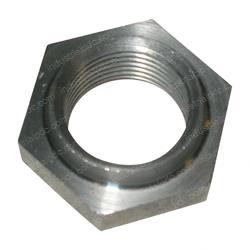 Picture of Nut