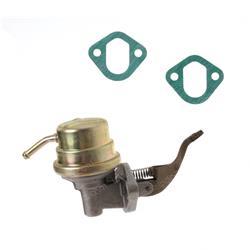 Picture of Pump - Fuel