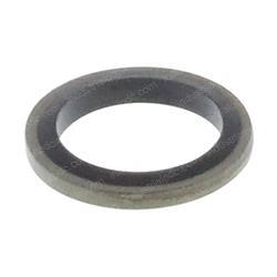 Picture of Gasket - Oil Drain Plug