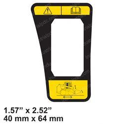 Picture of Decal