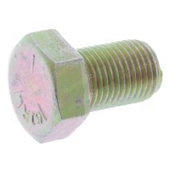 Picture of Screw Hex Hd Cap 1/2-20x3