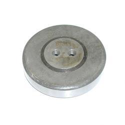 Picture of Bearing - Mast Support