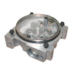 Picture of Adapter Block