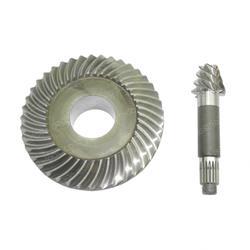 Picture of Bevel Gear Set