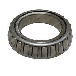 PARTSLIFT AA1050733 BEARING - TAPER CONE