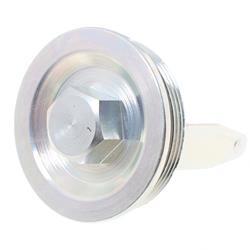 Picture of Cover - Filter