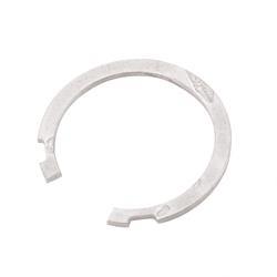 Picture of Ring - Snap