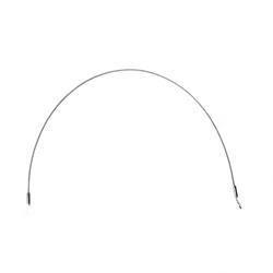 Picture of Cable - Door Stop