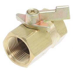 Picture of Valve Segment