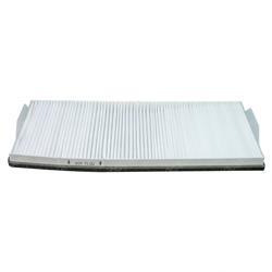 Picture of Filter - Air