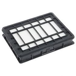 Picture of Filter - Secondary Element