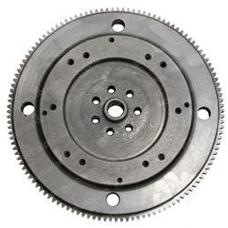 Picture of Flywheel