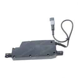 Replacement for JCB 332/T5630 - Motor Linear Pwm Throttle