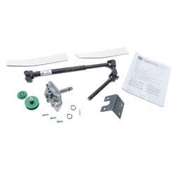 Picture of Shaft Kit- Steering- Replmt T16