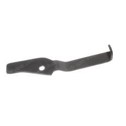 Picture of Handle - Brm Door Wb Right Pntd