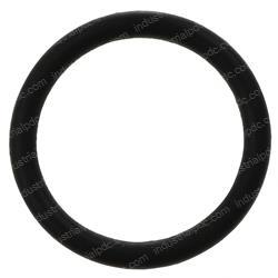 Picture of Oil Cooler O Ring Kit