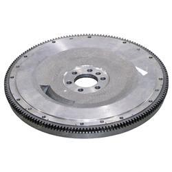 Picture of Flywheel