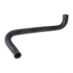 Picture of Radiator Hose Lh Molded