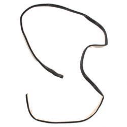Picture of Gasket-Strip-59x.5x.25