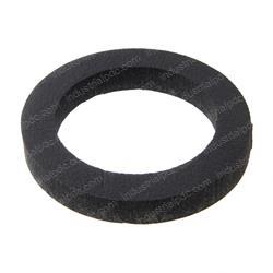 Picture of Seal-Foam