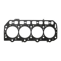 Picture of Head Gasket