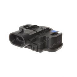 Picture of Rotary Sensor