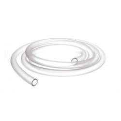 Picture of Hose Rh