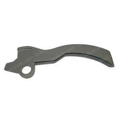 Picture of Lever - Release