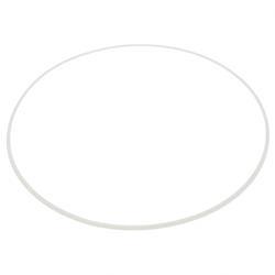 ALLIS CHALMERS/TUSK AC73058792 RING, SEAL