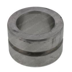 Picture of Piston