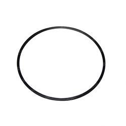 Picture of Ring - Back Up