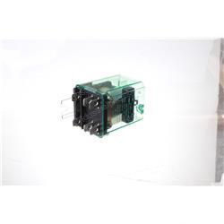 Picture of Relay 36vdc 30a Spdt