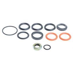 Picture of Complete Lcylpkgkit  1 3/4 B 1