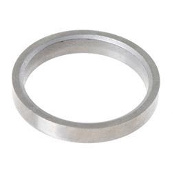 Picture of Valve Seat Exhaust