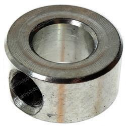 Picture of Collar 3/8 In.shaft